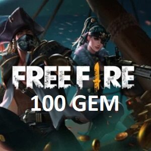 FreeFire-Gift-Card100